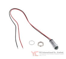 FL1M-8CW-4-G3V