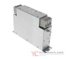 FN3288-10-44-C17-R65