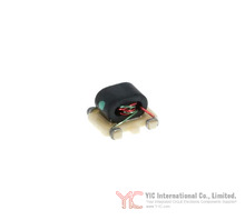 GLSW4M202