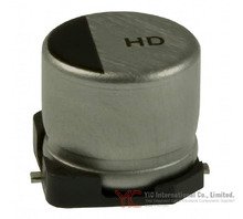 EEV-HD1C470P