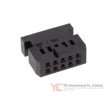 HIF3BA-10D-2.54C(63)