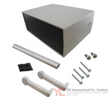 IP-6131