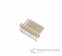 LHA-08-TRB