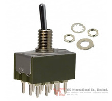 M2042SS1W03