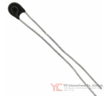 MF52A1104G4150
