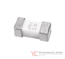 0680H6300-05 Image
