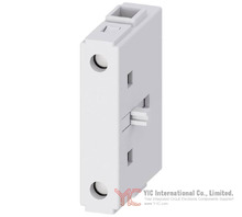 3LD9340-0C
