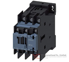 3RT20284XB400LA2