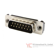 A-DS 15 PP/LP-T1-THT