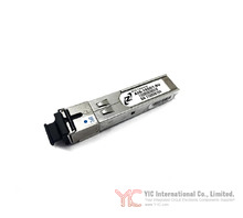 A06-155G1-SU