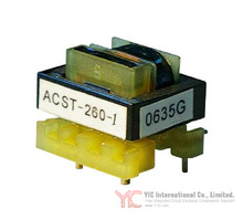 ACST-260-1