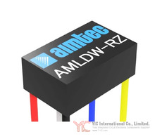 AMLDW-6050-RZ