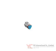 AT06-3S-RJL120