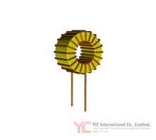 ATCA-01-101M-V