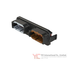 ATM13-12PA-12PD-BM03