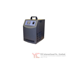 ATS-CHILL150V