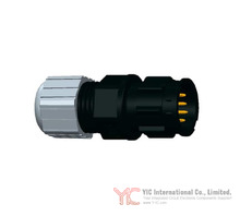 CD-10BMMA-LL7001