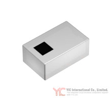 DEA202025LT-5052C1