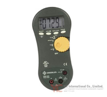 DM-300
