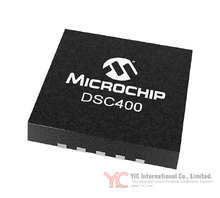 DSC400-0434Q0009KE2T