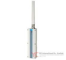 EKI-6310GN-AE