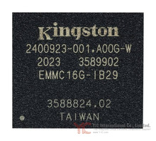 EMMC16G-IB29-70H01