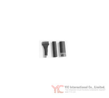 F65959-000 Image