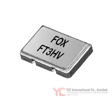 FT3HVBPK16.0-T1