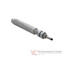 GHSE-19-100-A-02-10-S