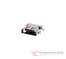 HD02-19-M-MSMT-TR