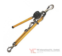 KN1500PEX