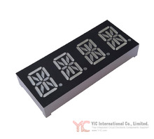 KWA4-542AVB