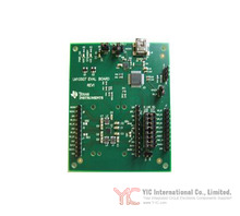 LM10507EVM-A