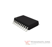 LS7362C-S