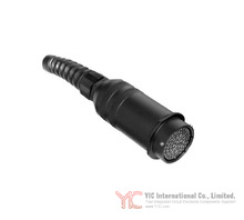 MP-6211-61S