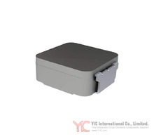 MPEV1D1040L100