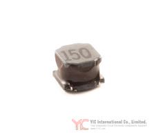 PCSVLR65-2R2M-RC