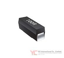 PWR4318W1001FE