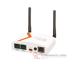 SGX5150102JS