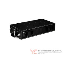 SKELMOD 170V