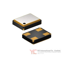 SXT32412BB38-36.000M