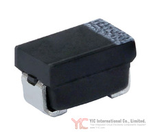 T55D107M016C0050