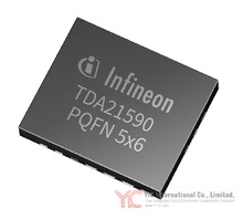 TDA21590AUMA1