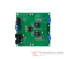 TPS65273VTEVM