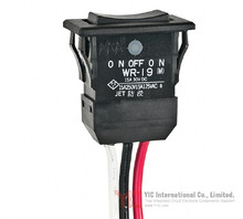 WR19AL
