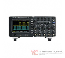 WAVEACE 224