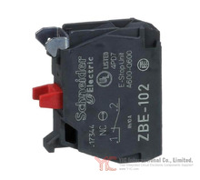 ZBE102