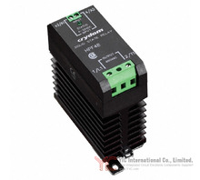 HPF240D20S