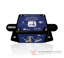 BND-WILOW-AX-3D-2G-EHR