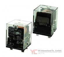 MKS1XT-10 DC24